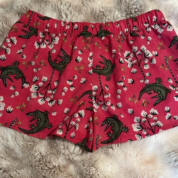 Patagonia shorts - Picture 6 of 7